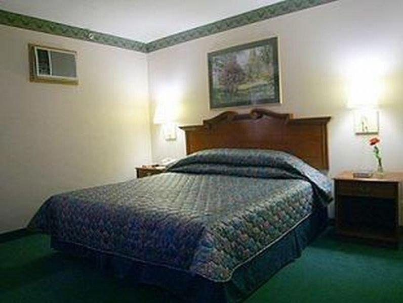 Days Hotel Mactan Cebu Lapu-Lapu City Eksteriør bilde