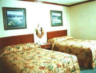 Days Hotel Mactan Cebu Lapu-Lapu City Eksteriør bilde